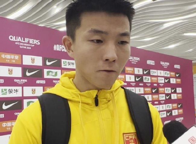 鲁大师影院电影免费播放在线观看